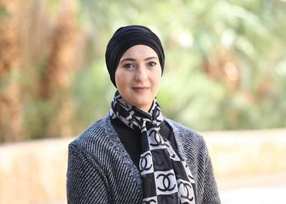 مبادرة خليك في البيت مصر