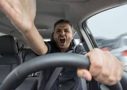 كيف تتفادى تأثير الصيام على مزاجك