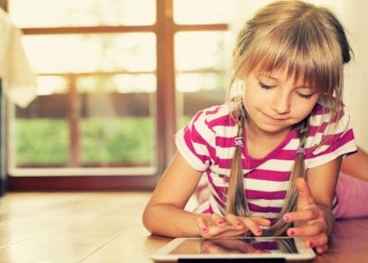  الألعاب الإلكترونية تساعد على خسارة الوزن