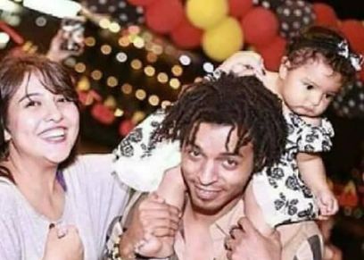 صورة رئيسية