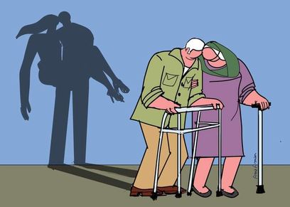 «يوميات عاشق» للفنان عمرو أمين