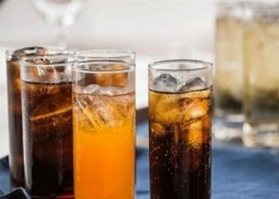 مشروبات لشهر رمضان