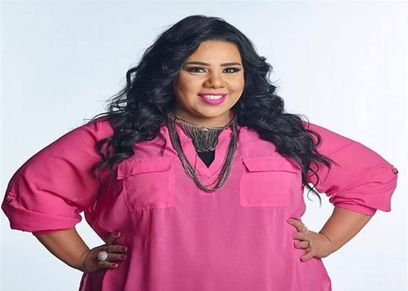 شيماء سيف