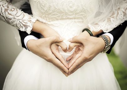  هل الجماع في ليالي رمضان حرام؟