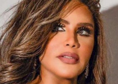 هند البحرينية
