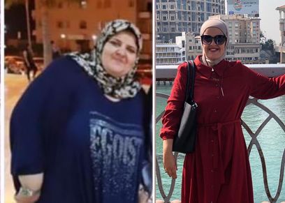 مروة عبد الرحيم