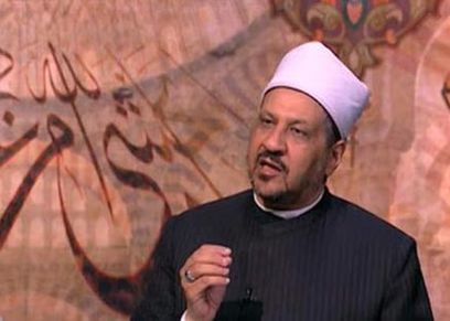 صورة ارشيفية