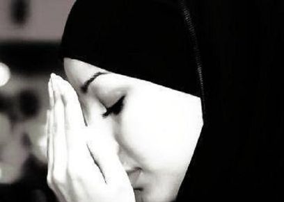 دعاء ليلة القدر للزواج