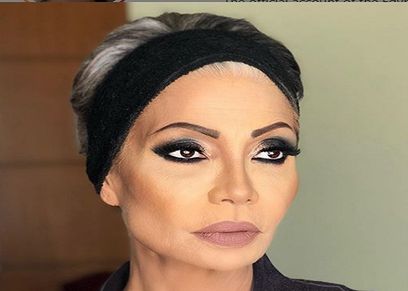 سوسن بدر