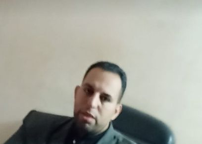 محمد مايز، المحامي