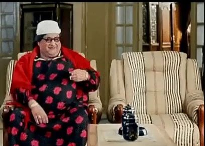 علاء ولي الدين