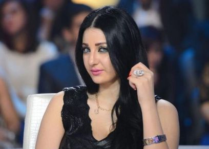 صوفينار