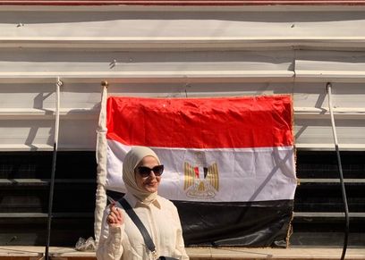 منى عبدالغني