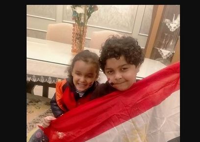 عدي وعهد