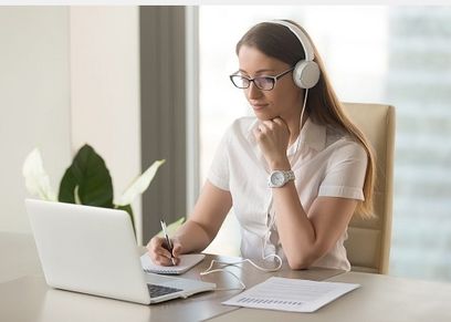 نصائح لاختيار الكلية المناسبة