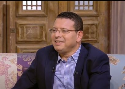عمرو عبدالحميد