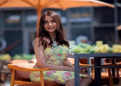 سهام صالح