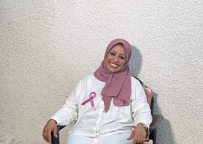 ريهام فتحي