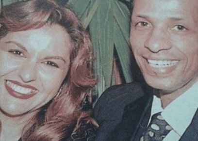 محمد الصغير