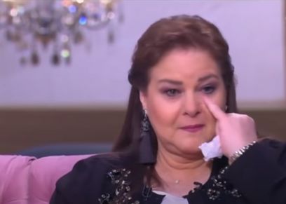 دلال عبد العزيز