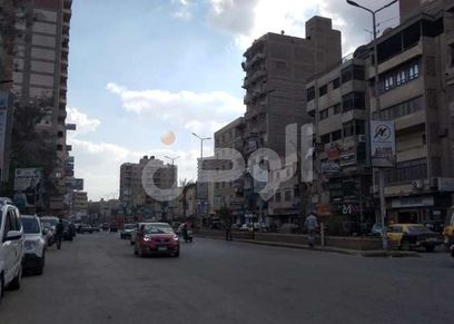 حالة الطقس