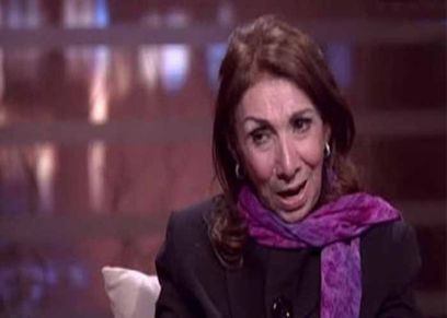 فايزة واصف