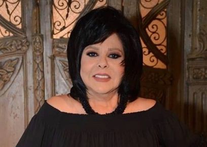 صاحبة السعادة