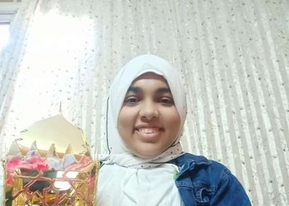 كريمان زيدان