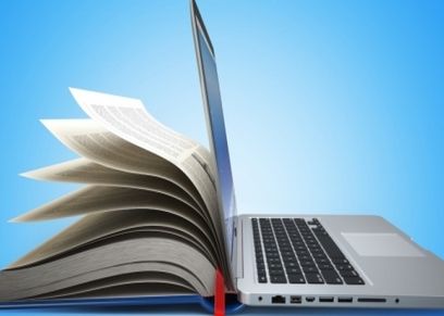 استبدال الامتحانات بالمشاريع البحثية