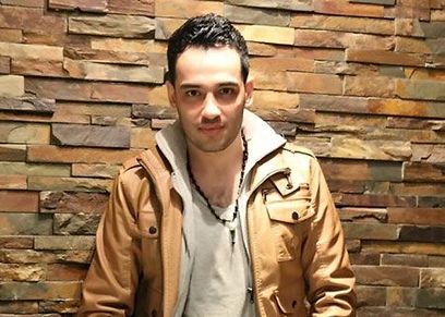 رامي جمال