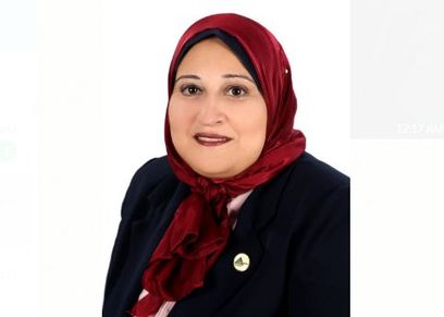 متعافيات من السرطان يقدمن نصائح للوقاية من كورونا