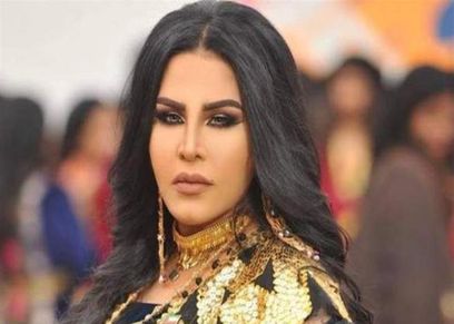 أحلام
