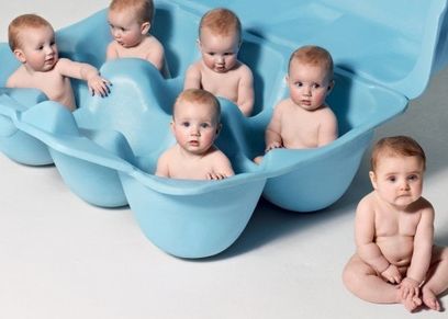 كل ما تريدين معرفته عن تجميد البويضات والسن المناسب