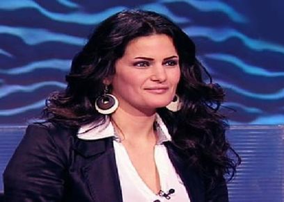 سما المصري