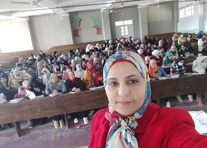 أفكار ومساعدة مجانية لتدشين مشروعك الخاص