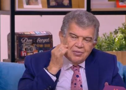 الدكتور عاصم فرج