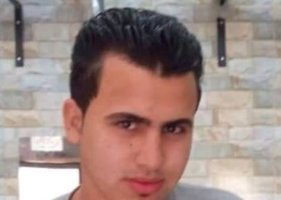 أحمد