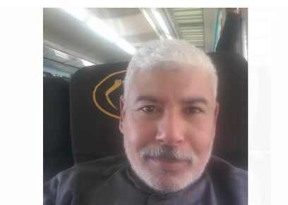 محمود الصعيدي