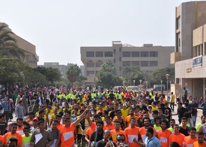 جامعة حلوان