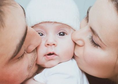 علاقة الطقس بالحياة الزوجية