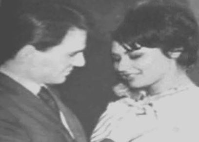 عبد الحليم حافظ