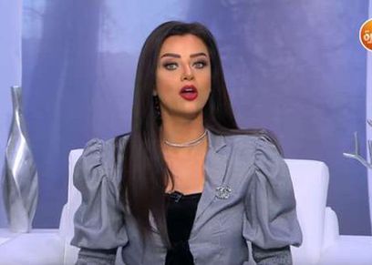 خطوات سريعة للفتيات لزيادة الثقة بالنفس