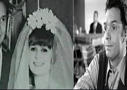 فيروز وبدر الدين جمجوم