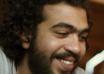 عبد الله