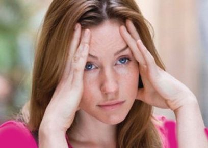 عادات سيئية تؤثر على الذاكرة