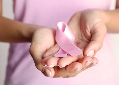 مؤتمر برلين حول الأمراض الخبيثة