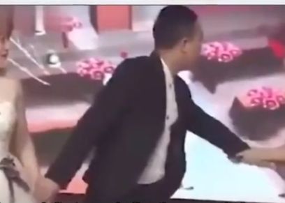 العروس