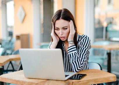 تولي المرأة للمناصب القيادية