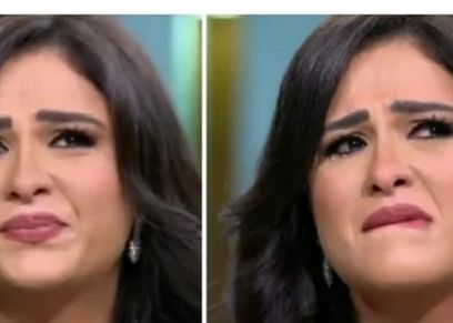 ياسمين عبد العزيز
