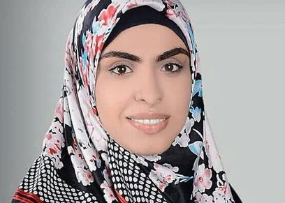 سارة
